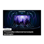 Televizor Samsung UE98DU9000UXRU