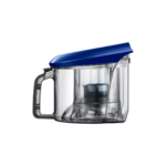 Tozsoran Samsung VC18M21A0SB/EV