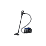 Tozsoran Samsung VC18M21A0SB/EV