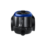 Tozsoran Samsung VC18M21A0SB/EV