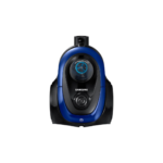 Tozsoran Samsung VC18M21A0SB/EV