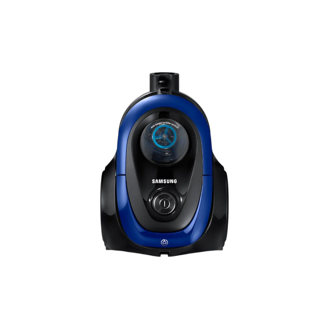 Tozsoran Samsung VC18M21A0SB/EV Tozsoran Samsung VC18M21A0SB/EV