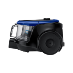 Tozsoran Samsung VC18M21A0SB/EV