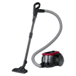 Tozsoran Samsung VC18M21C0VR/EV