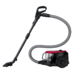 Tozsoran Samsung VC18M21C0VR/EV