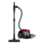 Tozsoran Samsung VC18M21C0VR/EV