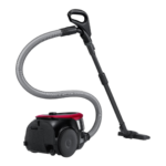 Tozsoran Samsung VC18M21C0VR/EV