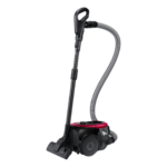 Tozsoran Samsung VC18M21C0VR/EV