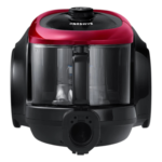 Tozsoran Samsung VC18M21C0VR/EV