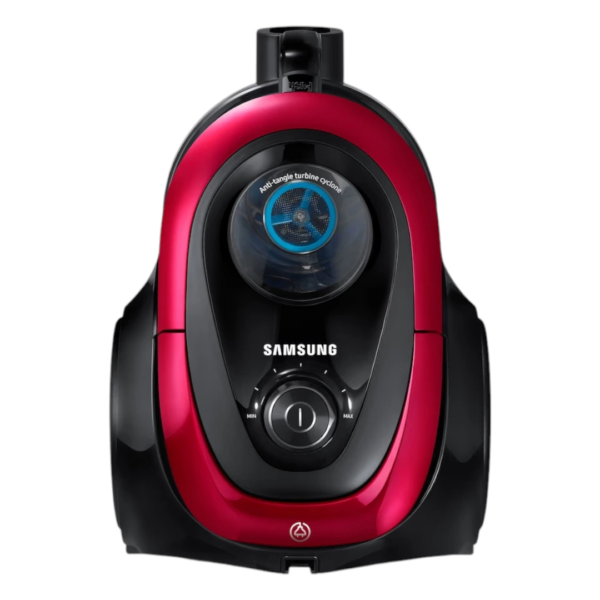 Tozsoran Samsung VC18M21C0VR/EV