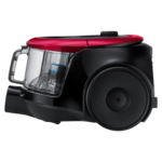 Tozsoran Samsung VC18M21C0VR/EV