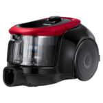 Tozsoran Samsung VC18M21C0VR/EV