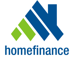 HomeFinance