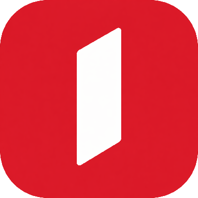 Birbank