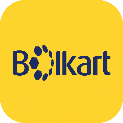 Bolkart