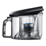 Tozsoran Samsung VC18M21D0VG/EV