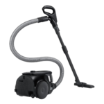 Tozsoran Samsung VC18M21D0VG/EV