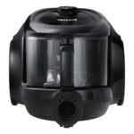 Tozsoran Samsung VC18M21D0VG/EV