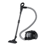 Tozsoran Samsung VC18M21D0VG/EV