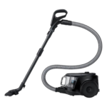 Tozsoran Samsung VC18M21D0VG/EV