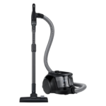 Tozsoran Samsung VC18M21D0VG/EV