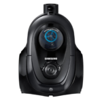 Tozsoran Samsung VC18M21D0VG/EV