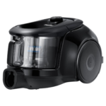 Tozsoran Samsung VC18M21D0VG/EV