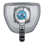 Tozsoran Samsung VC18M31A0HP/EV