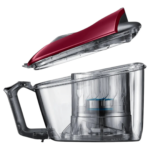 Tozsoran Samsung VC18M31A0HP/EV