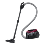 Tozsoran Samsung VC18M31A0HP/EV