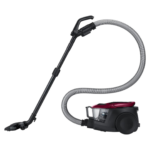 Tozsoran Samsung VC18M31A0HP/EV