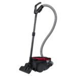 Tozsoran Samsung VC18M31A0HP/EV
