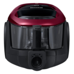 Tozsoran Samsung VC18M31A0HP/EV