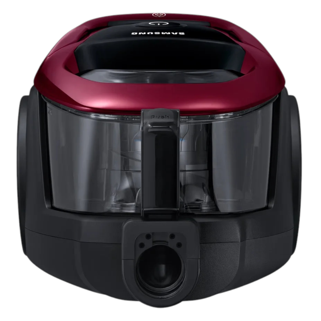 Photoroom-20260330_003907 Tozsoran Samsung VC18M31A0HP/EV
