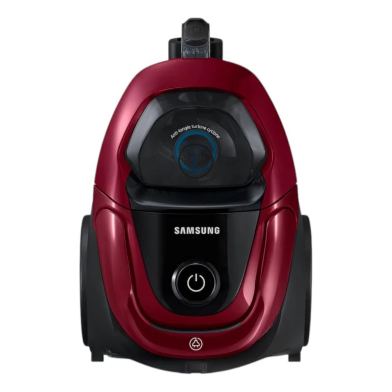 Tozsoran Samsung VC18M31A0HP/EV