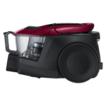 Tozsoran Samsung VC18M31A0HP/EV