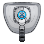 Tozsoran Samsung VC18M31B0HN/EV