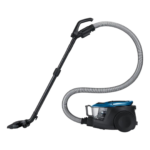 Tozsoran Samsung VC18M31B0HN/EV