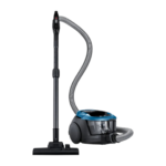 Tozsoran Samsung VC18M31B0HN/EV