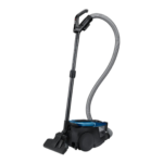 Tozsoran Samsung VC18M31B0HN/EV