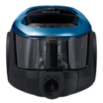 Tozsoran Samsung VC18M31B0HN/EV