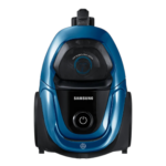Tozsoran Samsung VC18M31B0HN/EV