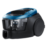 Tozsoran Samsung VC18M31B0HN/EV