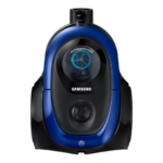 Tozsoran Samsung VC18M2110SB/EV