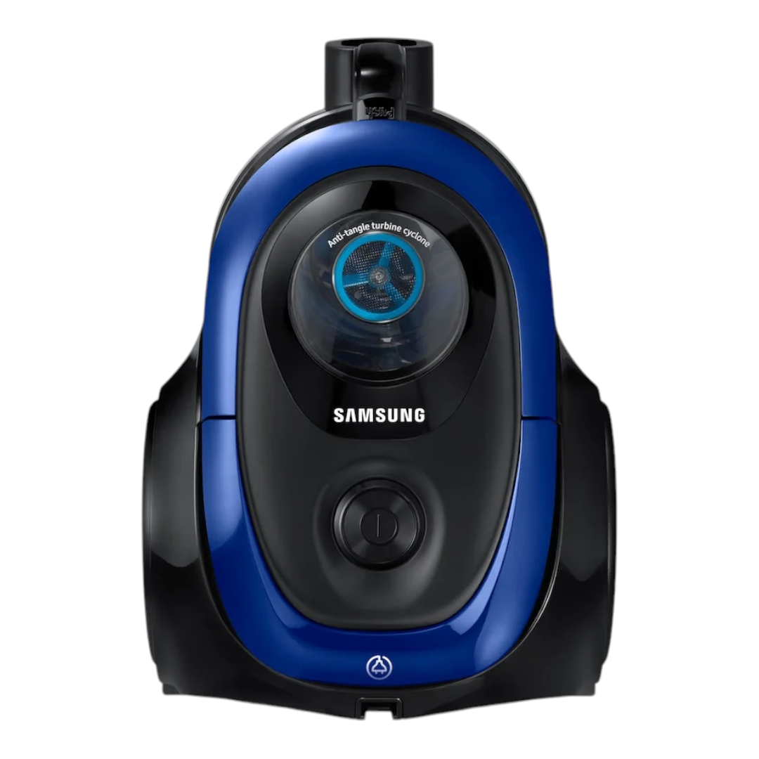 Tozsoran Samsung VC18M2110SB/EV Tozsoran Samsung VC18M2110SB/EV