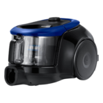 Tozsoran Samsung VC18M2110SB/EV