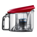Tozsoran Samsung VC18M2130SR/EV