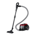 Tozsoran Samsung VC18M2130SR/EV