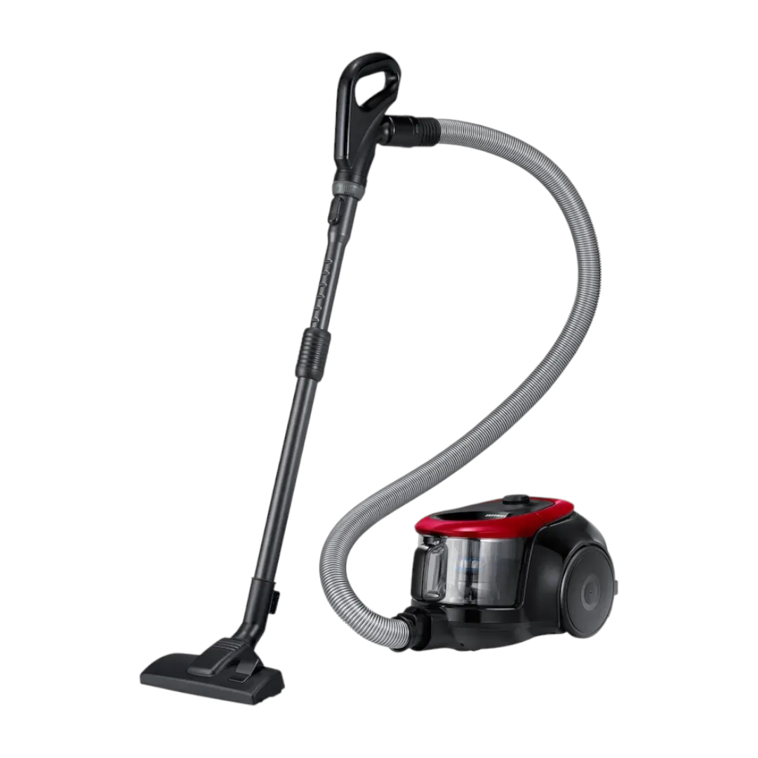 Photoroom-20260330_005941 Tozsoran Samsung VC18M2130SR/EV