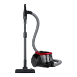 Tozsoran Samsung VC18M2130SR/EV